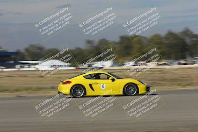 media/Nov-17-2023-Audi Club (Fri) [[31a1154707]]/Panning/